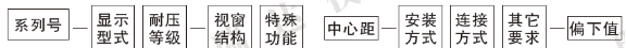 blob.png